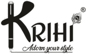 krihi.okbzns.in